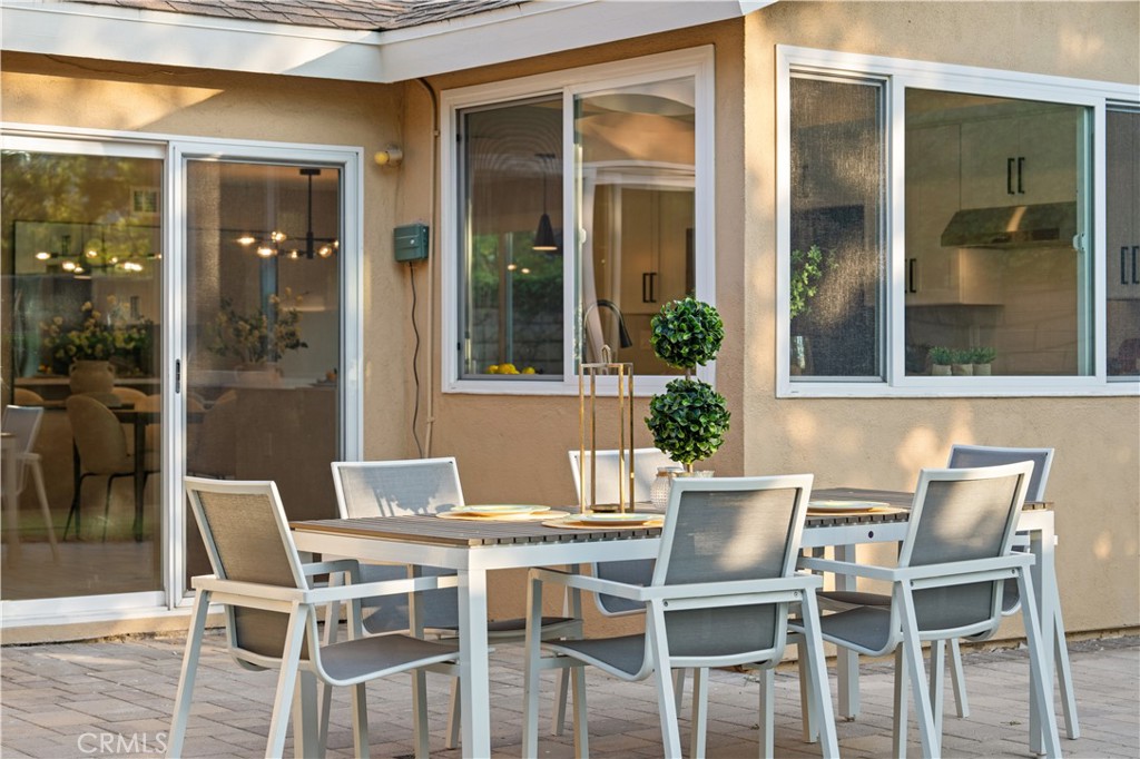 15441 Cherbourg Avenue