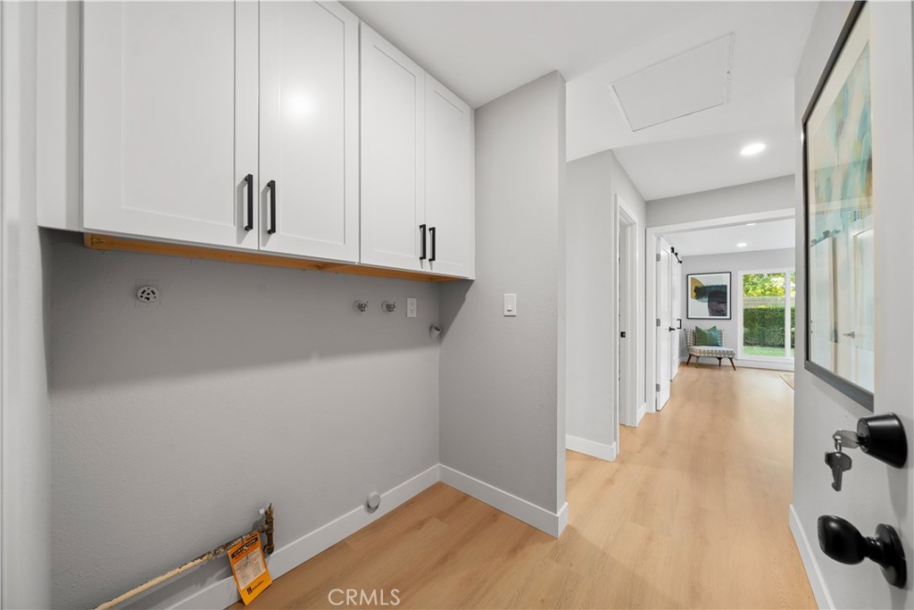 15441 Cherbourg Avenue