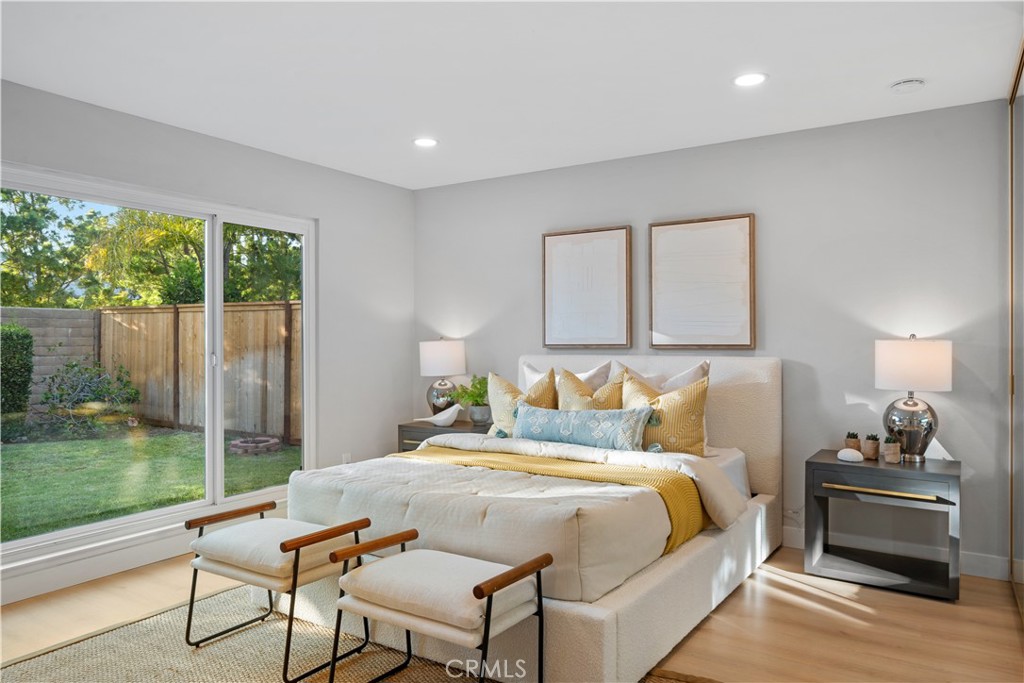 15441 Cherbourg Avenue