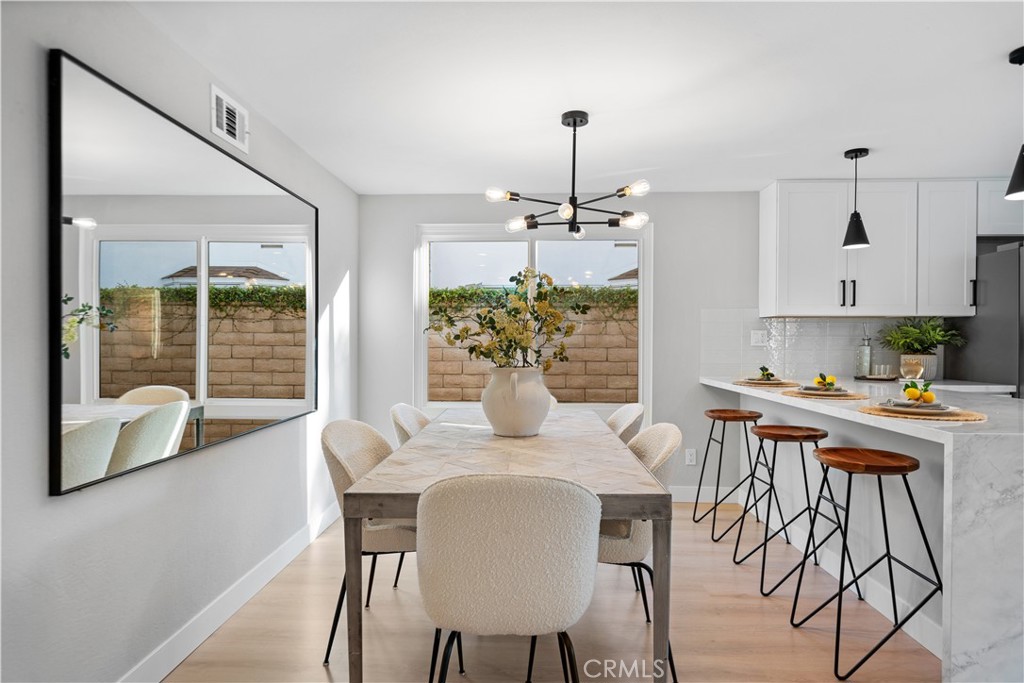 15441 Cherbourg Avenue