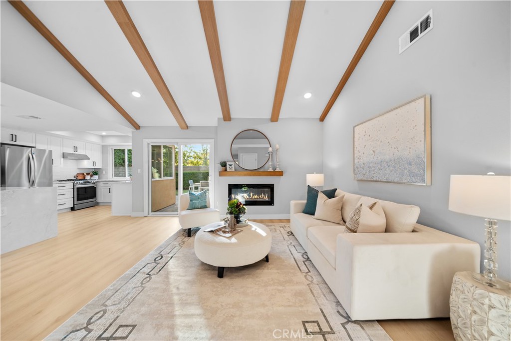 15441 Cherbourg Avenue