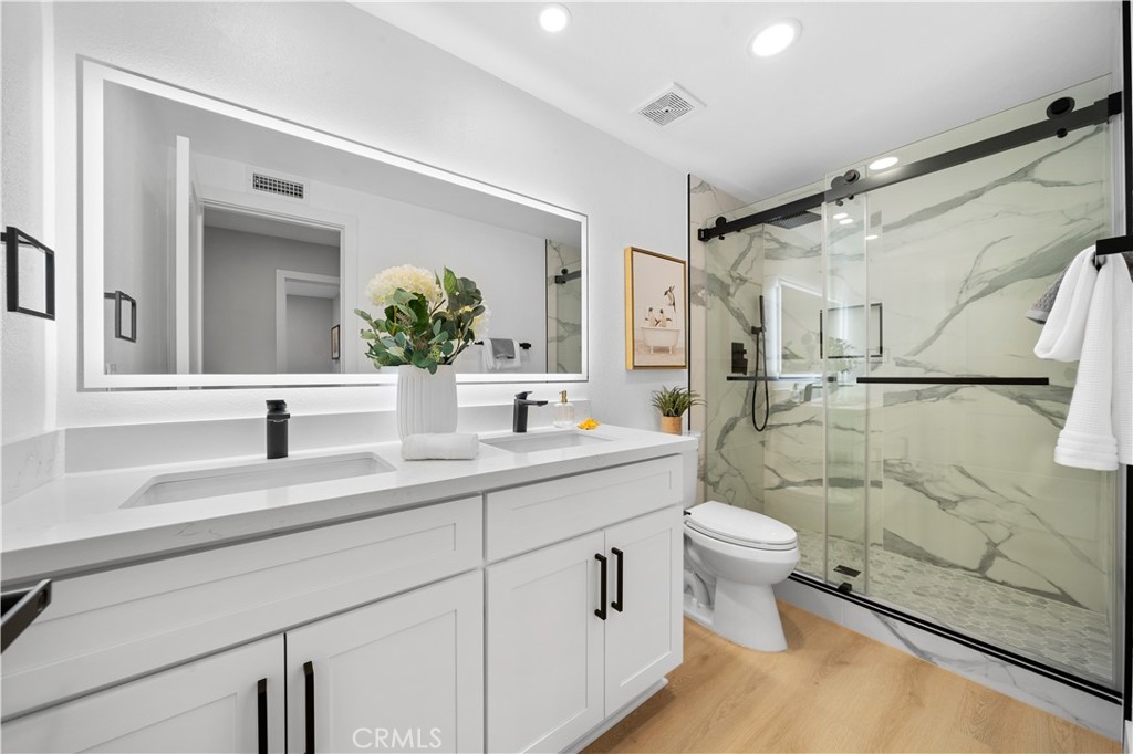 15441 Cherbourg Avenue