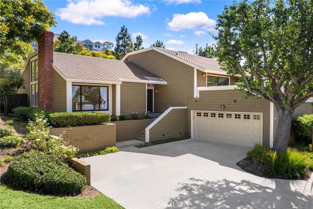 17 Canyon Ridge