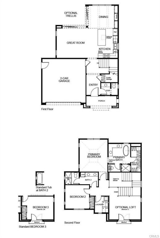 104 Lomita