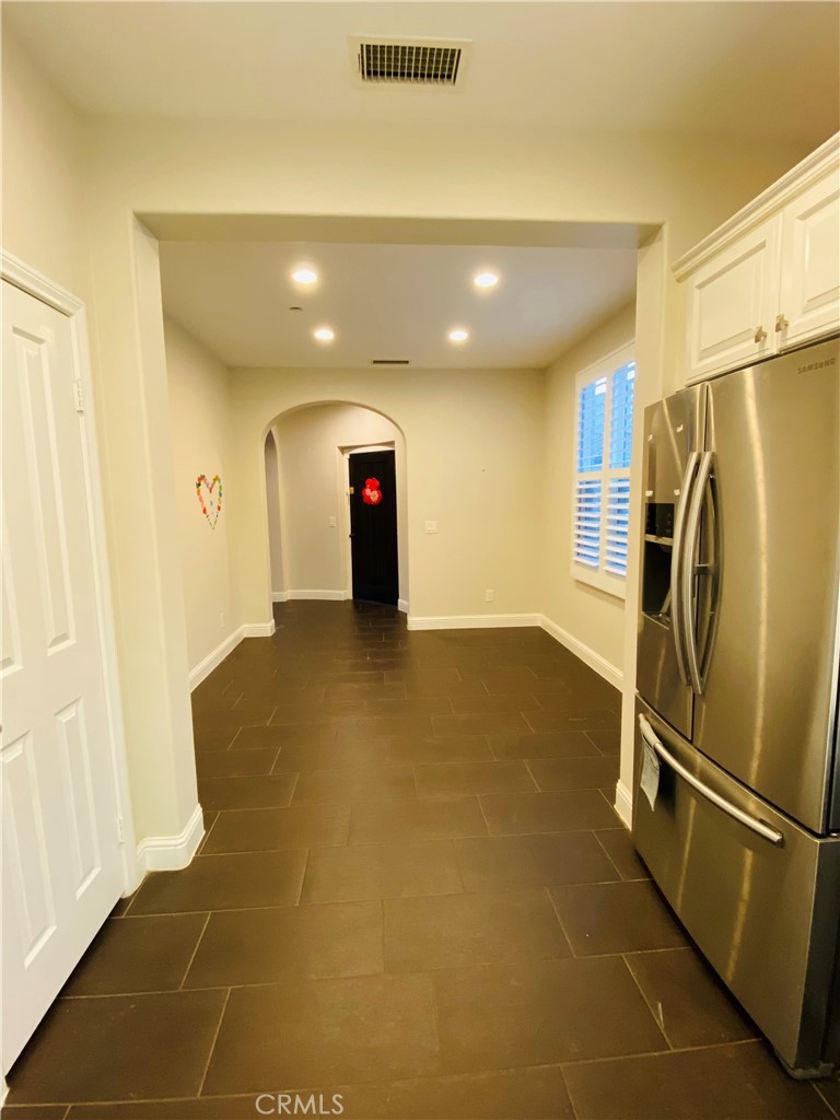 85 Canyoncrest