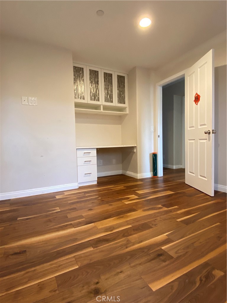 85 Canyoncrest