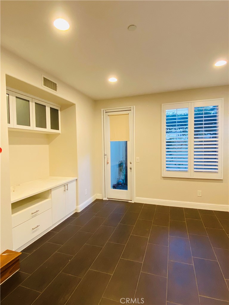 85 Canyoncrest