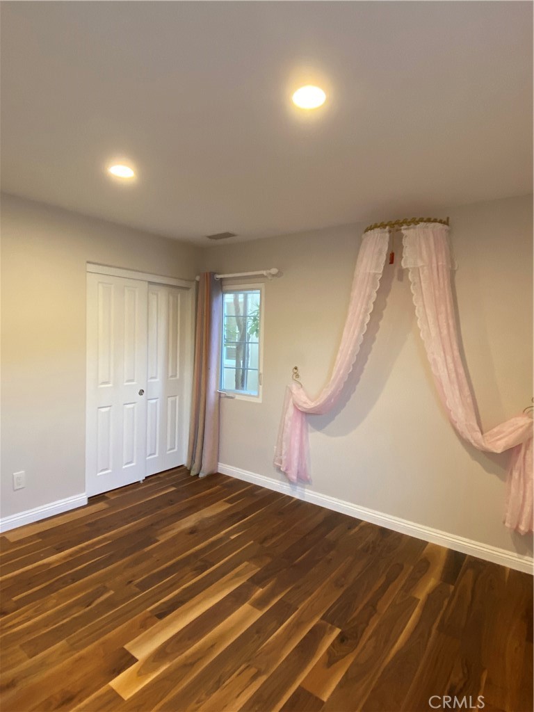 85 Canyoncrest