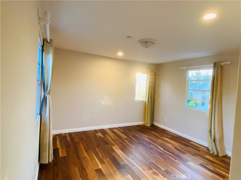 85 Canyoncrest
