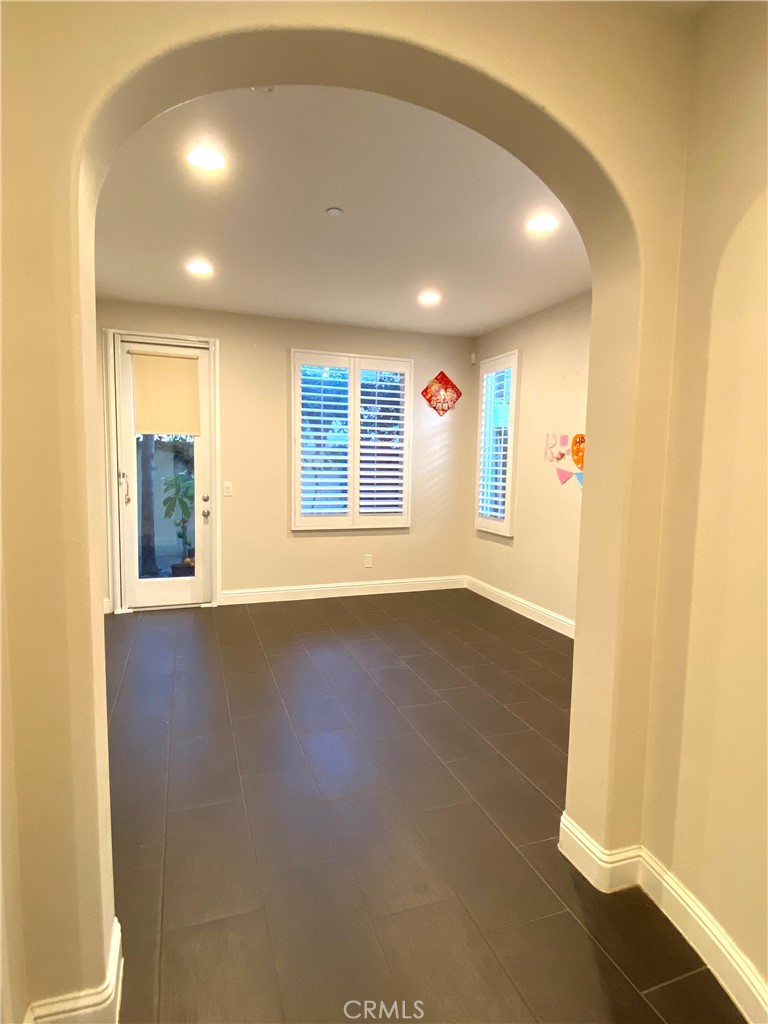 85 Canyoncrest