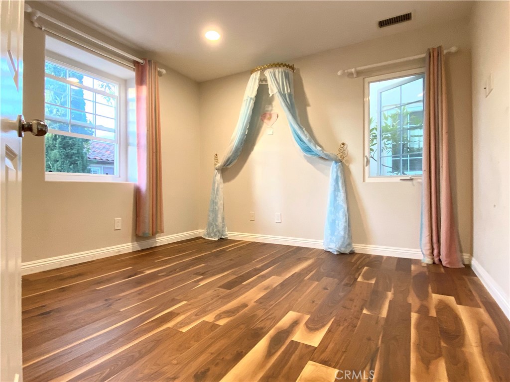 85 Canyoncrest