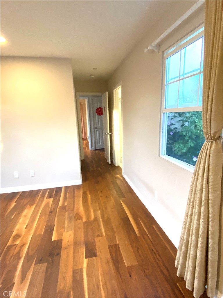 85 Canyoncrest