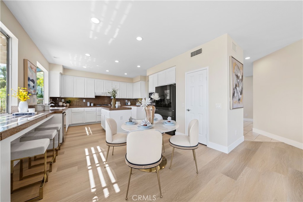 1571 Rancho Hills Drive