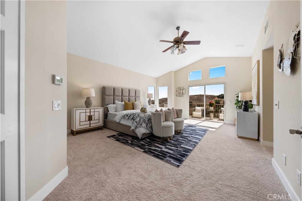 1571 Rancho Hills Drive