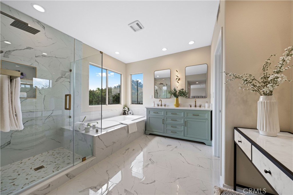 1571 Rancho Hills Drive