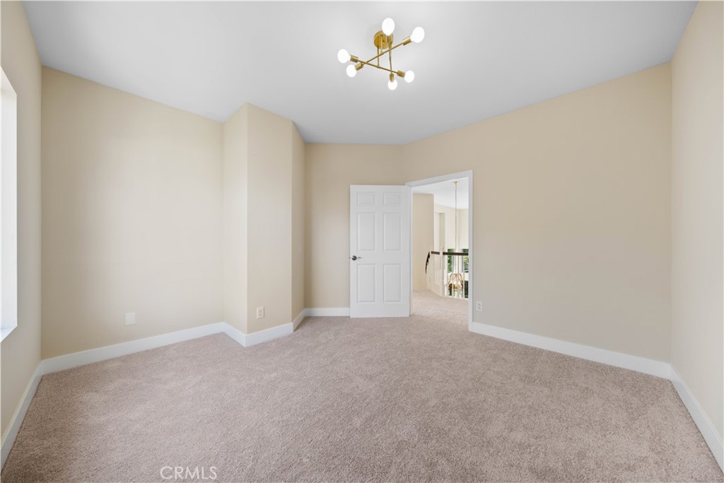 1571 Rancho Hills Drive