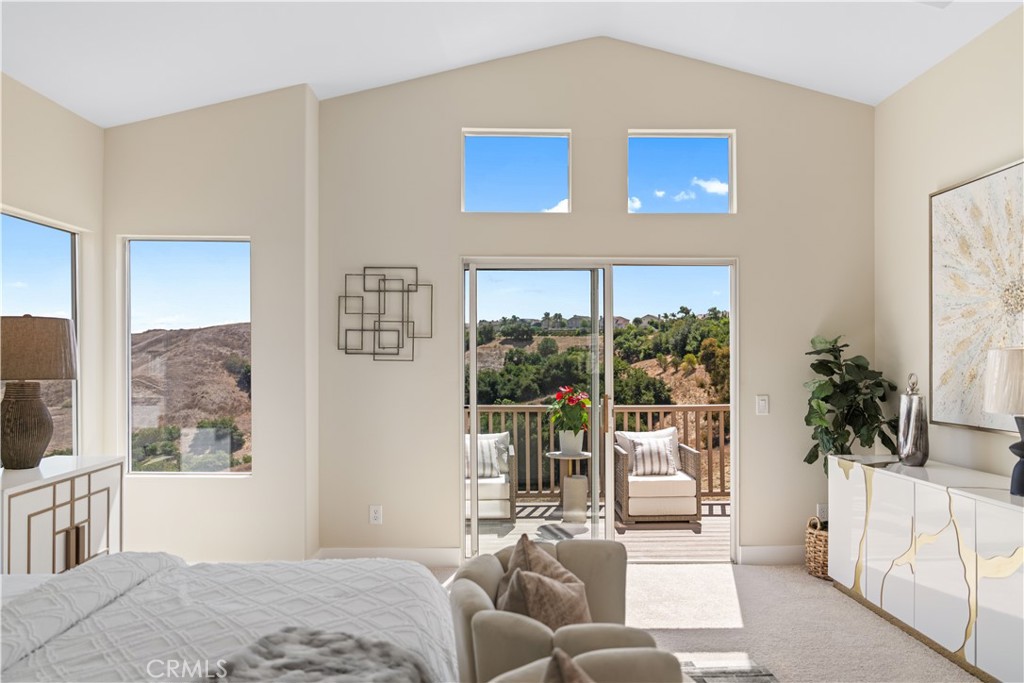 1571 Rancho Hills Drive