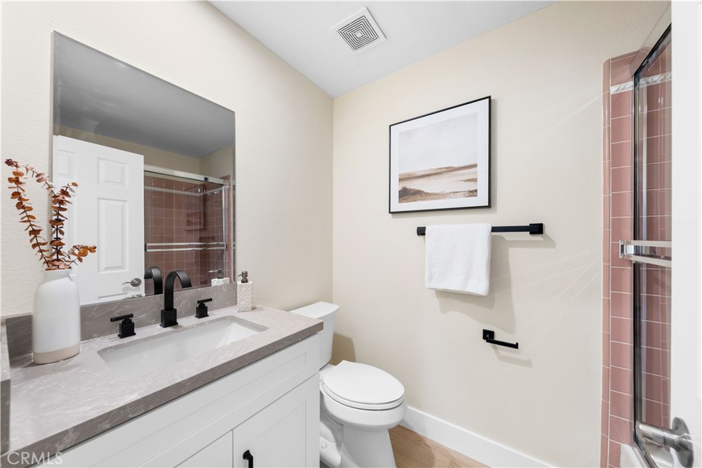 1571 Rancho Hills Drive