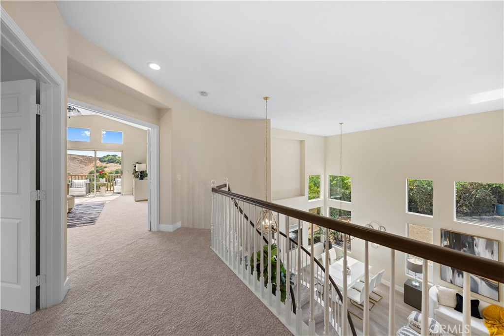 1571 Rancho Hills Drive