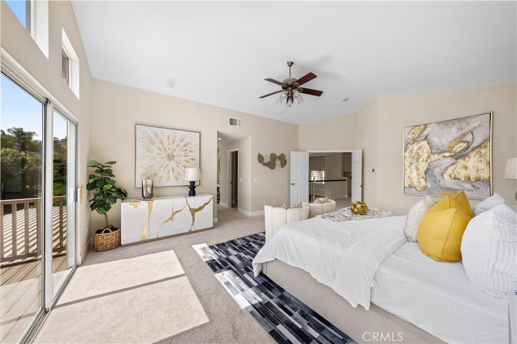 1571 Rancho Hills Drive