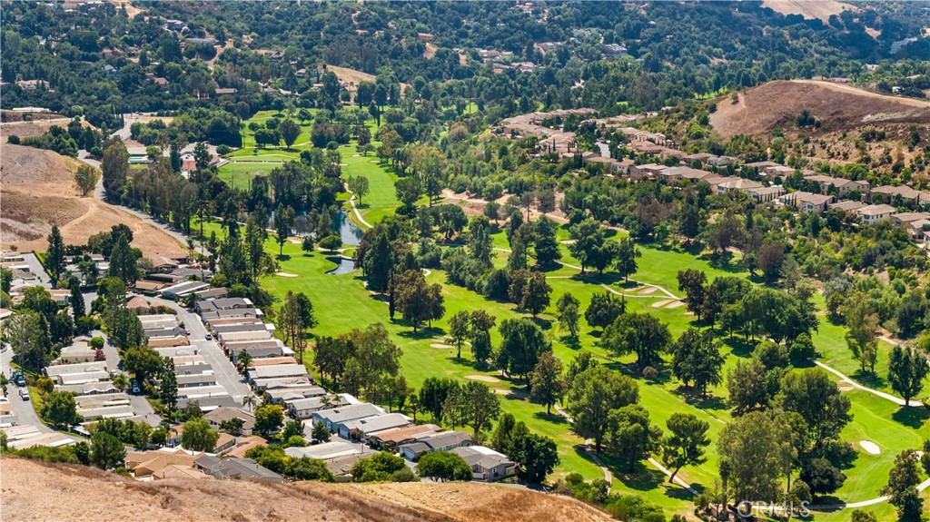 1571 Rancho Hills Drive