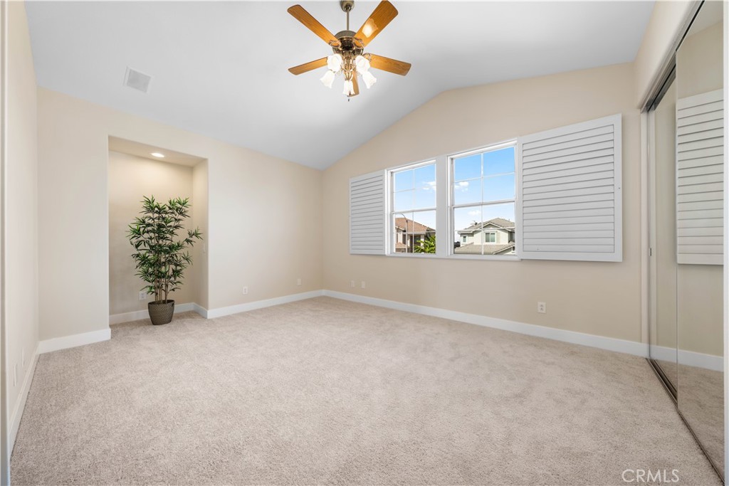 1571 Rancho Hills Drive