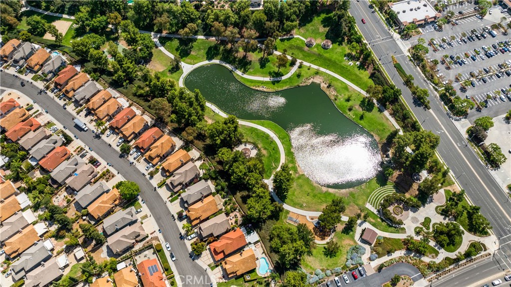 1571 Rancho Hills Drive