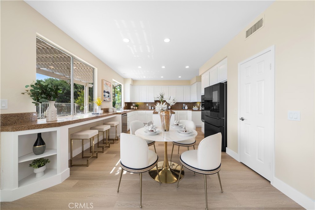 1571 Rancho Hills Drive