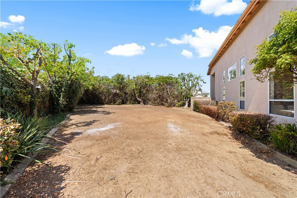 1571 Rancho Hills Drive