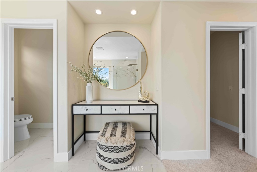 1571 Rancho Hills Drive