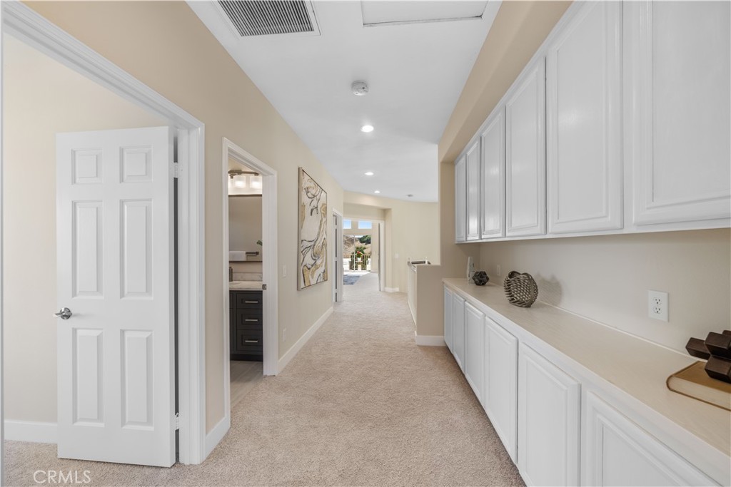 1571 Rancho Hills Drive