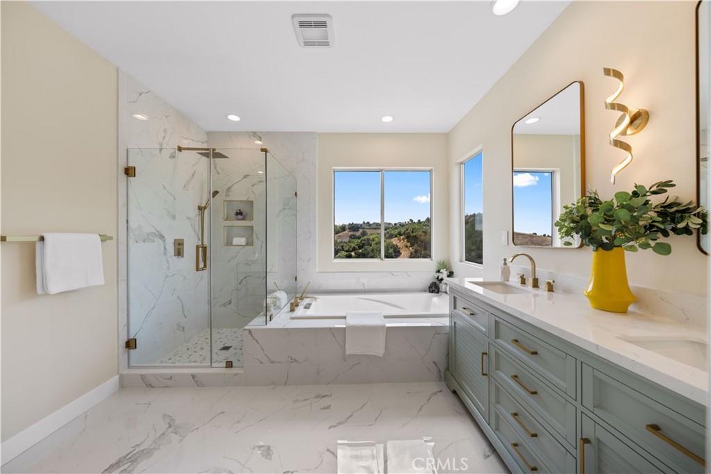 1571 Rancho Hills Drive