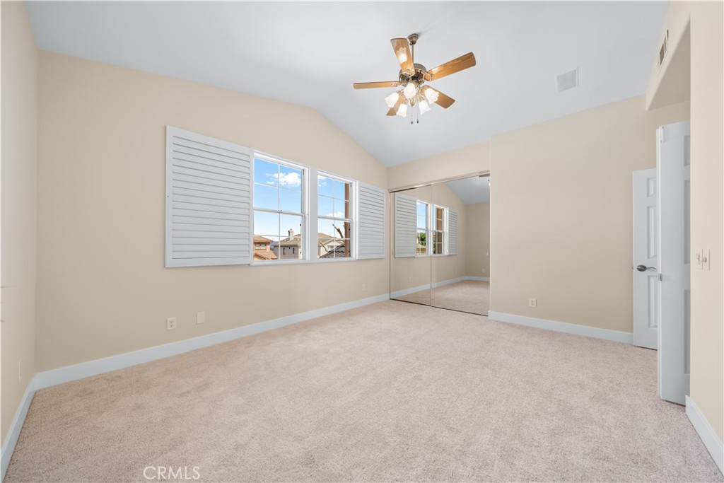 1571 Rancho Hills Drive