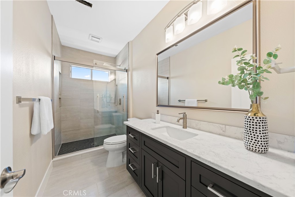 1571 Rancho Hills Drive