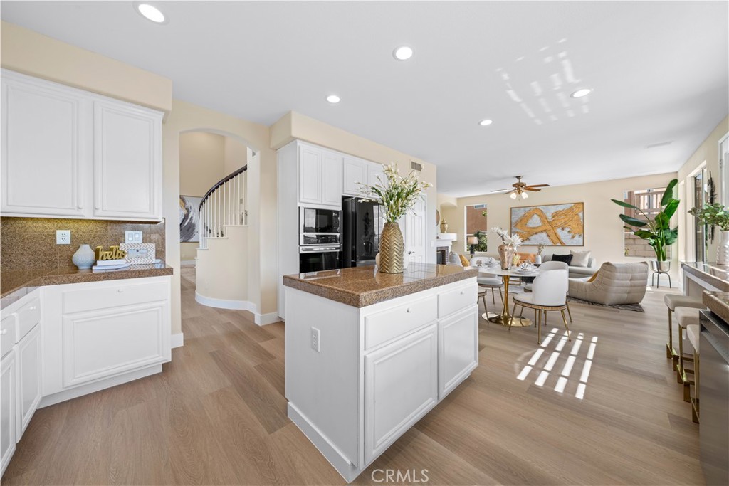 1571 Rancho Hills Drive