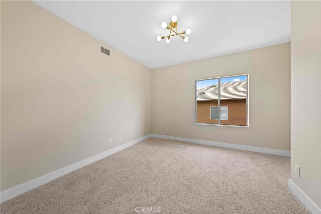 1571 Rancho Hills Drive