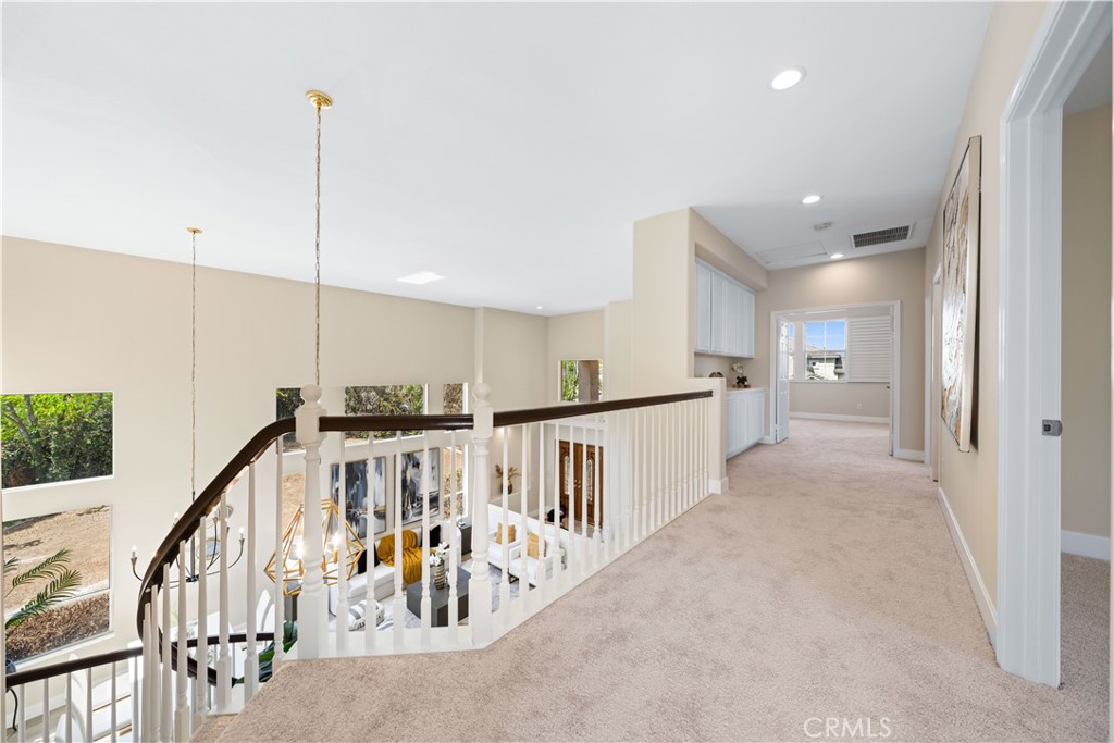 1571 Rancho Hills Drive