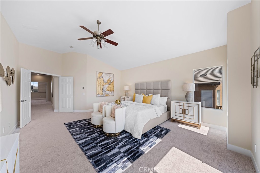 1571 Rancho Hills Drive