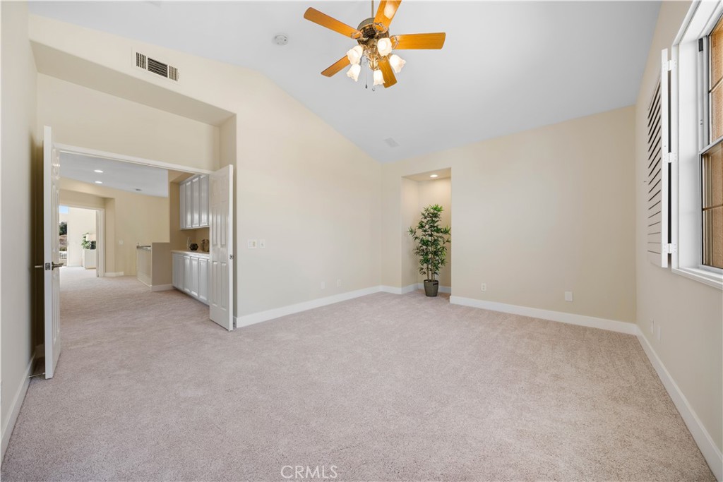 1571 Rancho Hills Drive