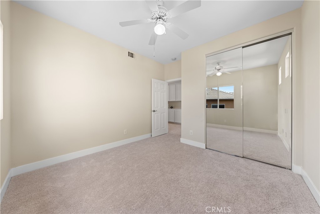 1571 Rancho Hills Drive