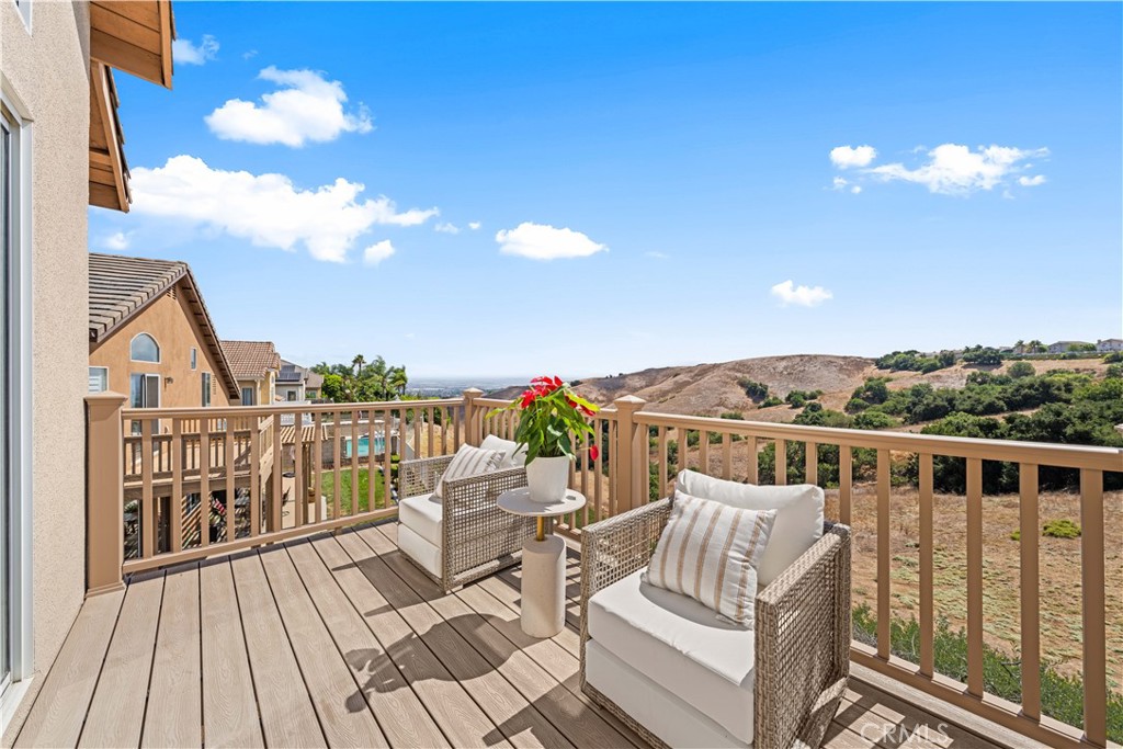 1571 Rancho Hills Drive