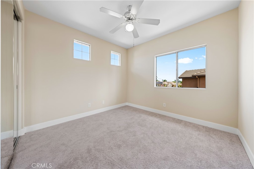 1571 Rancho Hills Drive