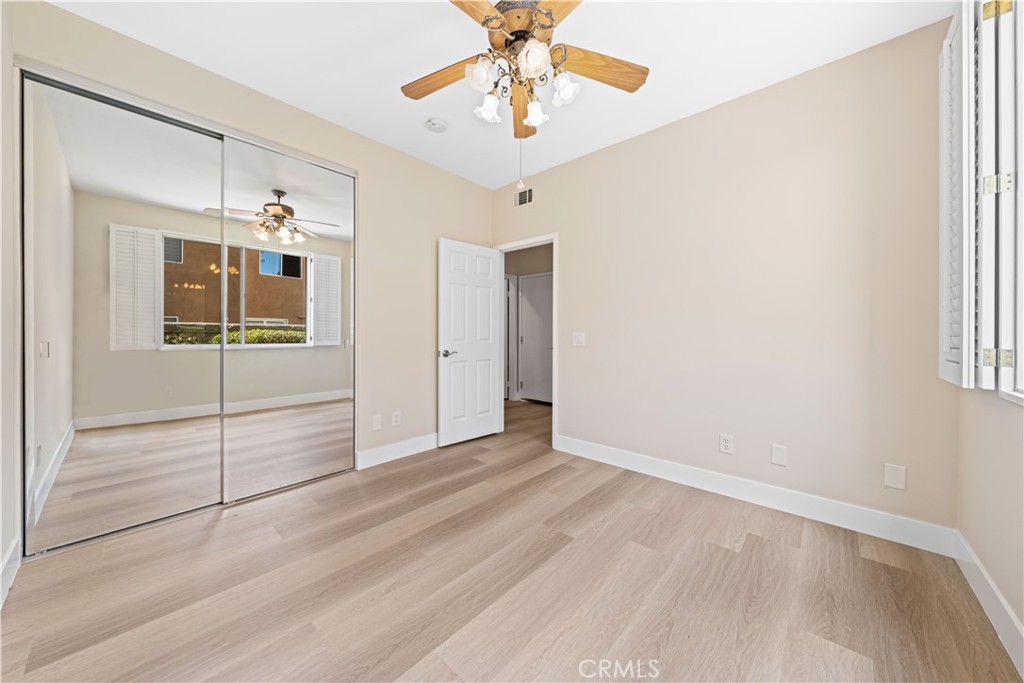 1571 Rancho Hills Drive