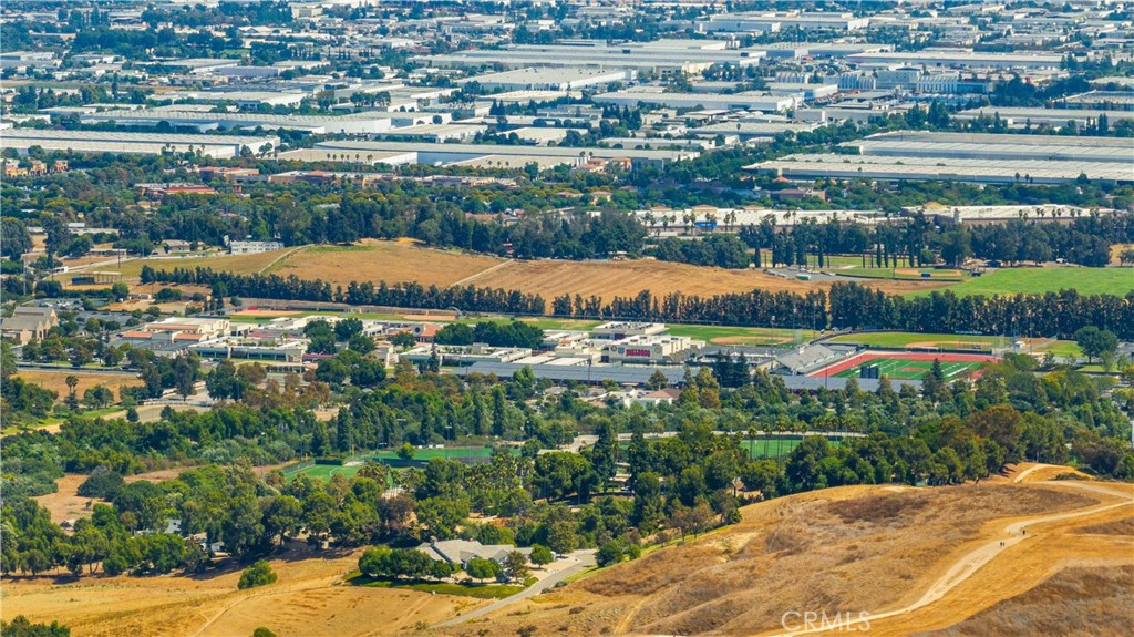 1571 Rancho Hills Drive