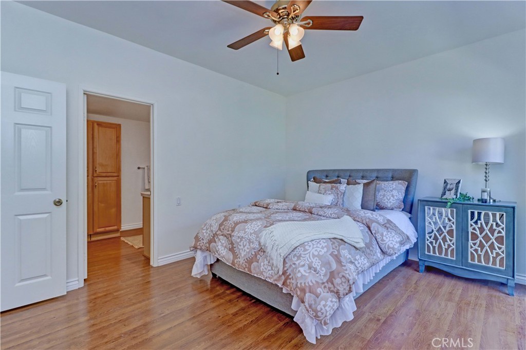 327 Avenida Carmel B