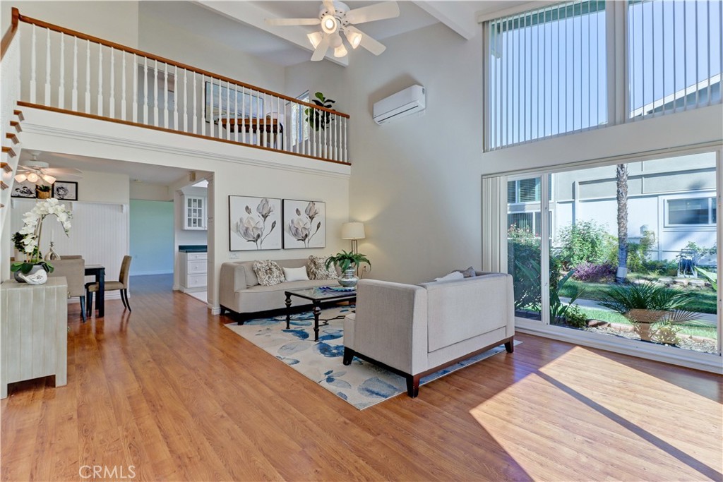 327 Avenida Carmel B