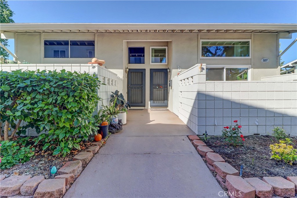 327 Avenida Carmel B