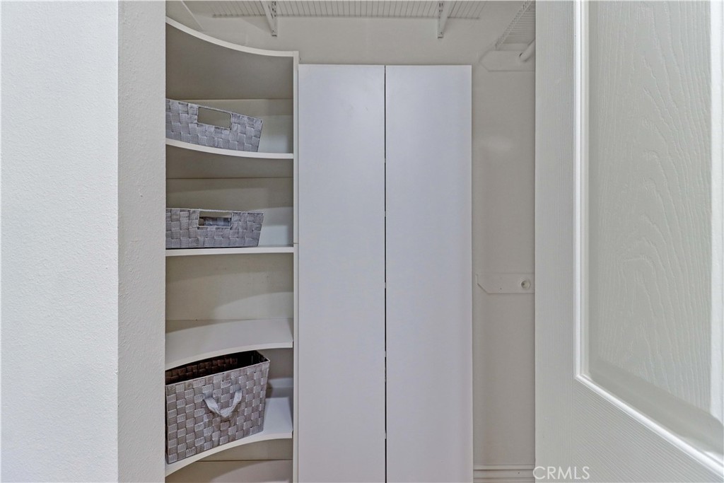 327 Avenida Carmel B