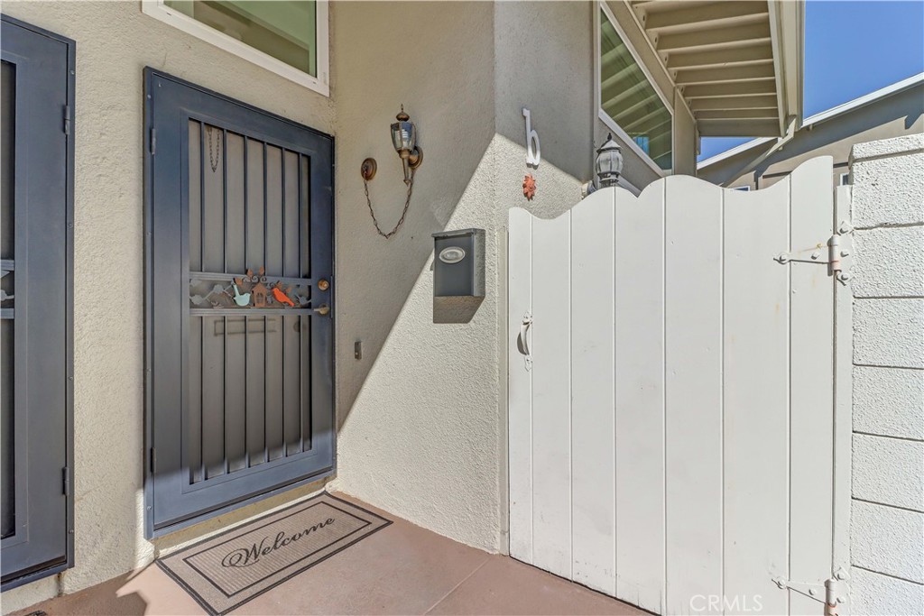 327 Avenida Carmel B