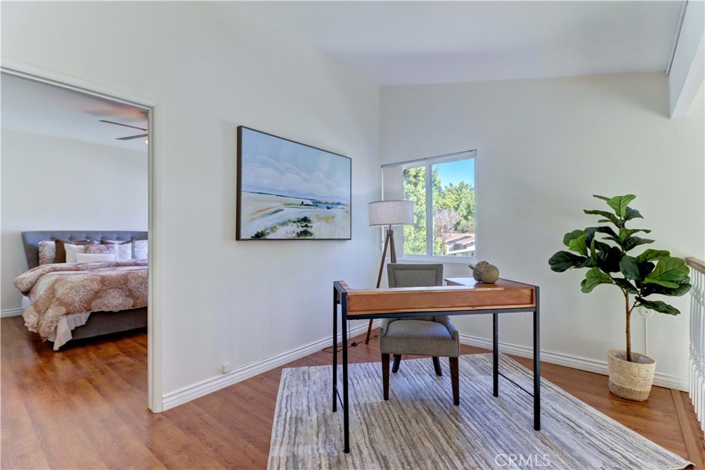 327 Avenida Carmel B